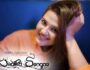 Kratika Sengar Biography/Wiki, Age, Height, Career, Photos & More
