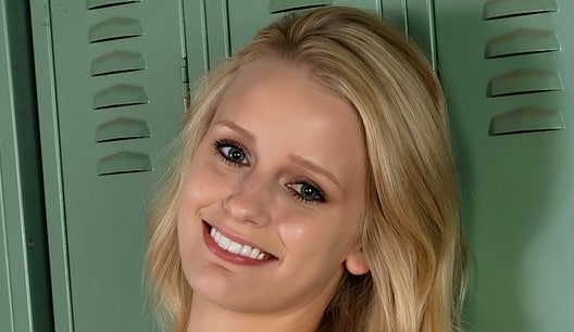 Megan Brown