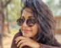 Megha Chakraborty Biography/Wiki, Age, Height, Career, Photos & More