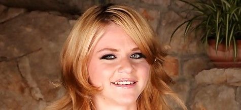 Natasha Brill