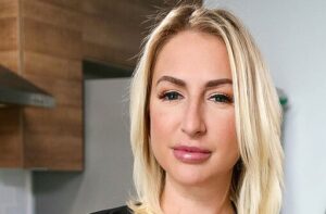 Quinn Waters Biography/Wiki, Age, Height, Career, Photos & More