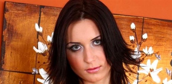 Roxy Taggart