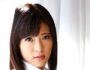 Sara Yurikawa Biography/Wiki, Age, Height, Career, Photos & More