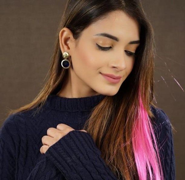 Shagun Sharma