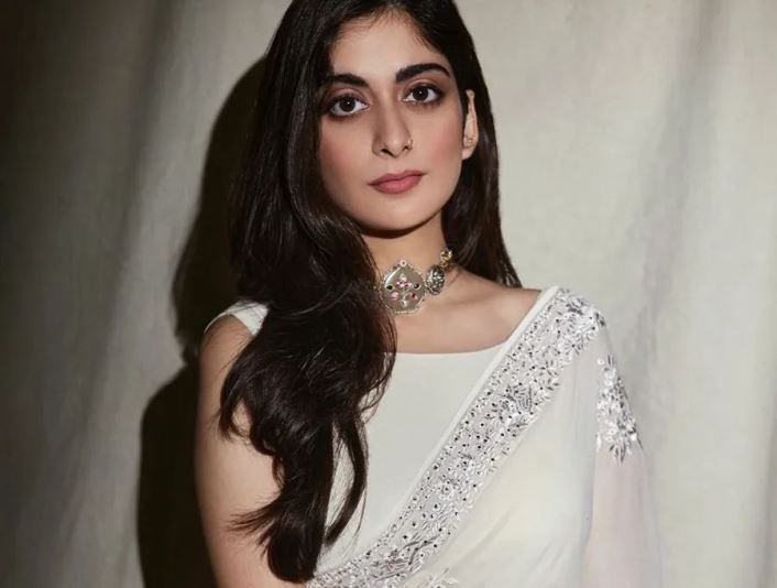 Tanya Maniktala