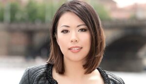 Tigerr Benson Biography/Wiki, Age, Height, Career, Photos & More