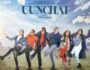 Uunchai – Review, Cast, & Release Date