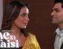 AC Ki Taisi – (Hindi Web Series) – All Seasons, Episodes, and Cast