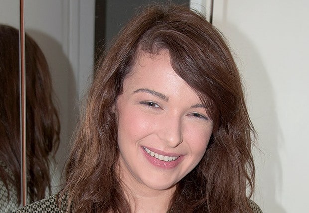 Betty Cage