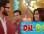 Dil Do – (Hindi Web Series) – All Seasons, Episodes, and Cast
