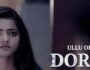 Doraha – (Hindi Web Series) – All Seasons, Episodes, and Cast