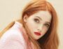 Ellie Bamber Biography/Wiki, Age, Height, Career, Photos & More