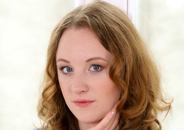 Emma Fantazy