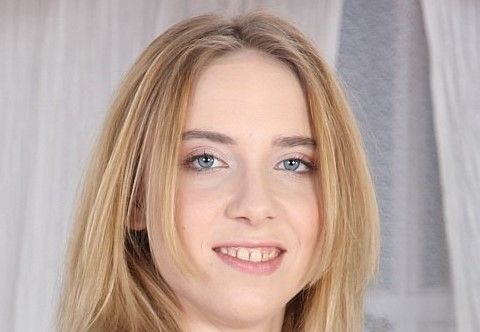 Isabel Stern