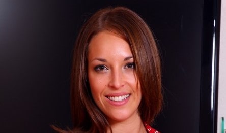 Jessica Pressley