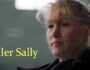 Killer Sally – (English Web Series) – All Seasons, Episodes, and Cast