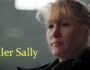 Killer Sally – (English Web Series) – All Seasons, Episodes, and Cast
