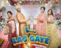 L…Lag Gaye – (Hindi Web Series) – All Seasons, Episodes, and Cast