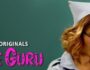 Love Guru – (Hindi Web Series) – All Seasons, Episodes, and Cast