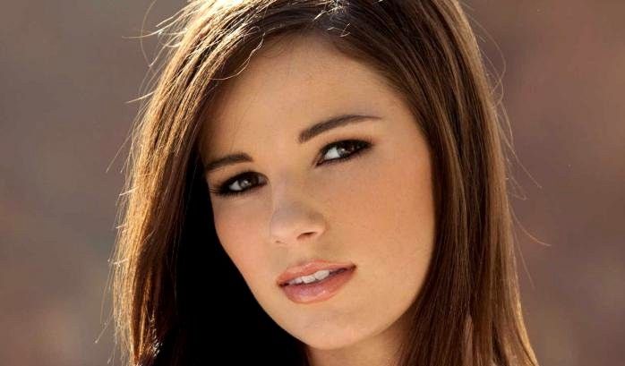 Madison Spears