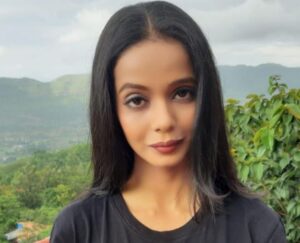 Priyanka Upadhyay Biography/Wiki, Age, Height, Career, Photos & More