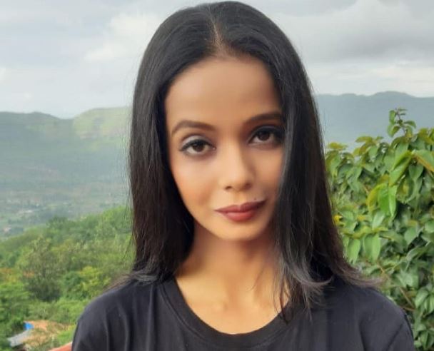 Priyanka Upadhyay