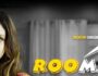 Room Mate – (Hindi Web Series) – All Seasons, Episodes, and Cast