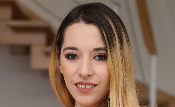 Safira Yakkuza