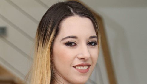 Safira Yakkuza