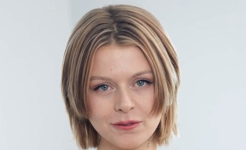 Sahara Skye