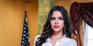 Suttin Biography/Wiki, Age, Height, Career, Photos & More