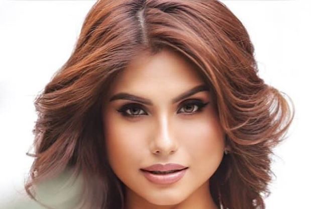 Taniya Chatterjee