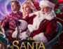 The Santa Clauses – (English Web Series) – All Seasons, Episodes, and Cast