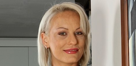 Vanessa Moore