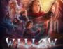 Willow – (English Web Series) – All Seasons, Episodes, and Cast