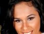 Alana Freitas Biography/Wiki, Age, Height, Career, Photos & More