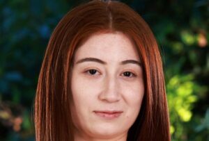 Ava Davis Biography/Wiki, Age, Height, Career, Photos & More