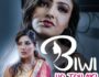 Biwi Ho Toh Aisi – (Hindi Web Series) – All Seasons, Episodes, and Cast