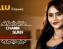 Charmsukh (Jane Anjane Mein 6) – Review & Cast