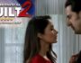 Ek Anjaan Rishtey Ka Guilt 2 – Review, Cast, & Release Date