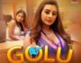 GOLU – (Hindi Web Series) – All Seasons, Episodes, and Cast