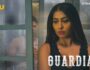 Guardian – (Hindi Web Series) – All Seasons, Episodes & Cast