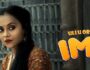 Imli – (Hindi Web Series) – All Seasons, Episodes, and Cast
