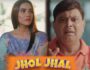 Jhol Jhal – (Hindi Web Series) – All Seasons, Episodes, and Cast