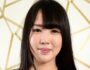 Mai Honda Biography/Wiki, Age, Height, Career, Photos & More
