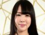 Mai Honda Biography/Wiki, Age, Height, Career, Photos & More