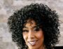 Misty Stone Biography/Wiki, Age, Height, Career, Photos & More