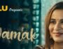 Namak – (Hindi Web Series) – All Seasons, Episodes, and Cast