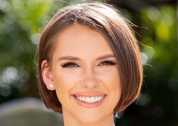 Natalie Porkman