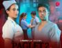 Paglet 2 – (Hindi Web Series) – All Seasons, Episodes, and Cast